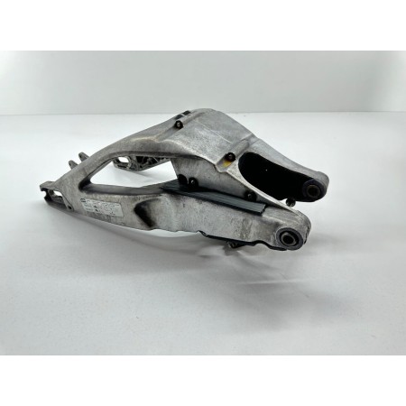 SCHWENKARM SCHWENKARM HINTEN APRILIA RS 125 2T 1999-2003