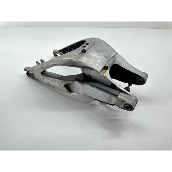 FORCELLONE BRACCIO OSCILLANTE POSTERIORE APRILIA RS 125 2T 1999-2003