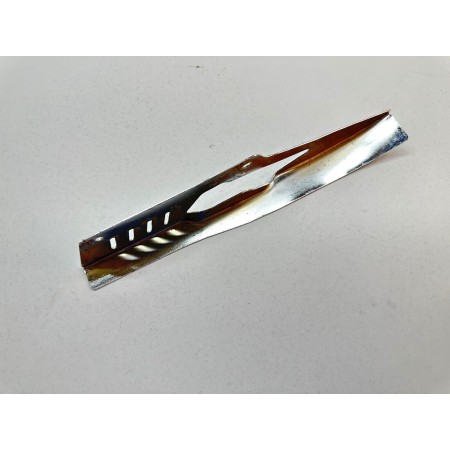 CUBRECADENA KEEWAY SUPERLIGHT 125 2006-2014