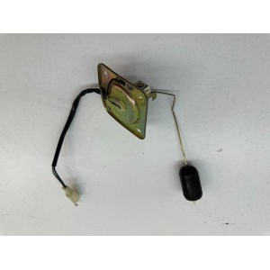 GALLEGIANTE SERBATOIO BENZINA KEEWAY SUPERLIGHT 125 2006-2014