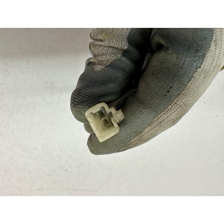 GALLEGIANTE SERBATOIO BENZINA KEEWAY SUPERLIGHT 125 2006-2014