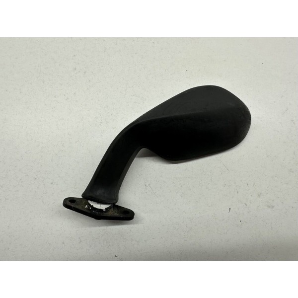 LEFT MIRROR LEFT APRILIA RS 125 2T 1999-2001-2003-2005