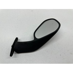 SPECHIETTO RETROVISORE SINISTRO SX APRILIA RS 125 2T 1999-2001-2003-2005 2