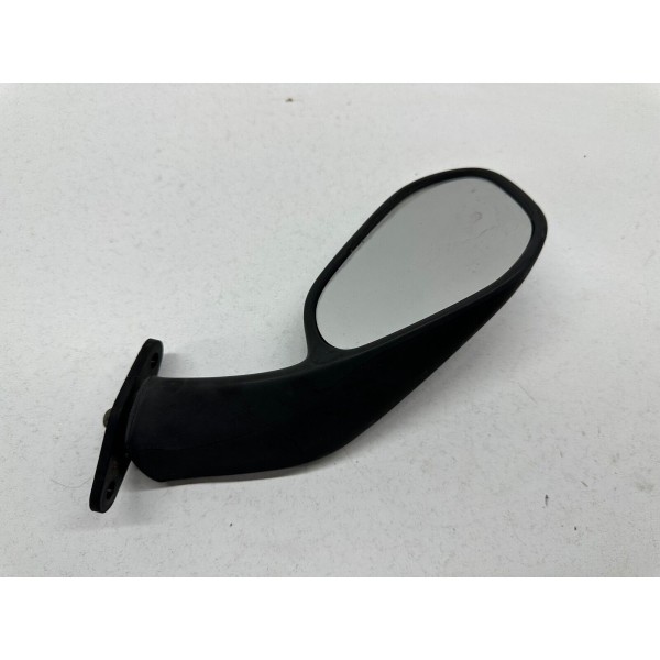 LINKER SPIEGEL LINKS APRILIA RS 125 2T 1999-2001-2003-2005