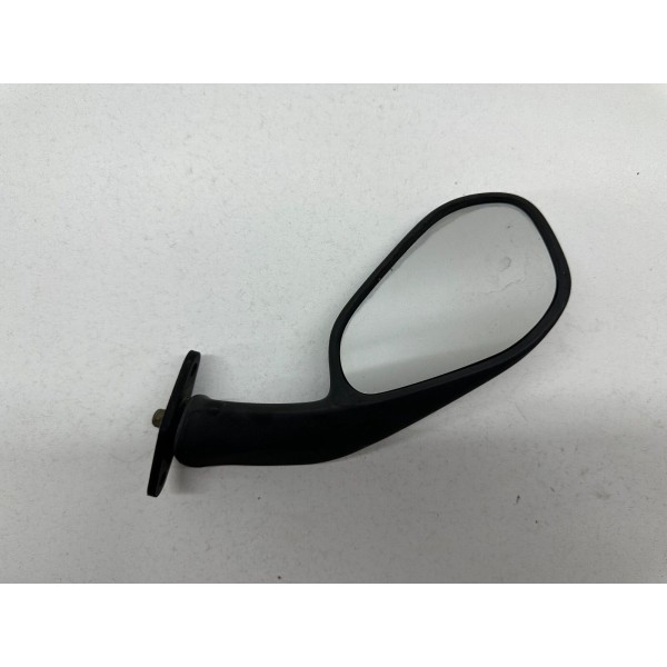 LEFT MIRROR LEFT APRILIA RS 125 2T 1999-2001-2003-2005