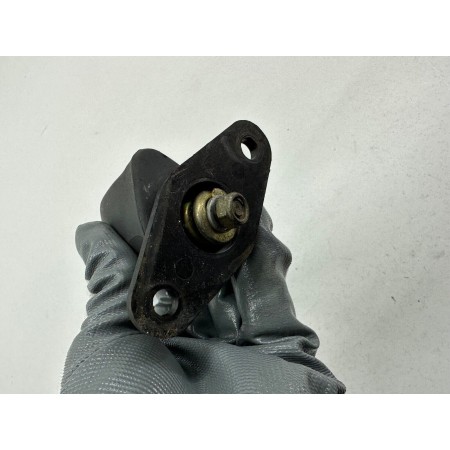 LINKER SPIEGEL LINKS APRILIA RS 125 2T 1999-2001-2003-2005