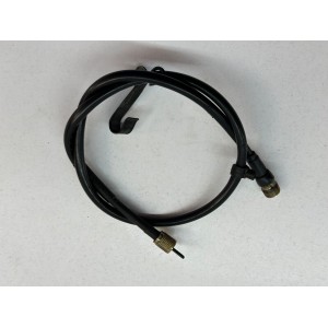 KEEWAY SUPERLIGHT 125 2006-2009-2014 KEEWAY SUPERLIGHT 125 INSTRUMENTATION TRANSMISSION WIRE