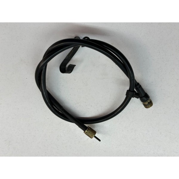 CAVO FILO RINVIO CONTA KM STRUMENTAZIONE KEEWAY SUPERLIGHT 125 2006-2009-2014