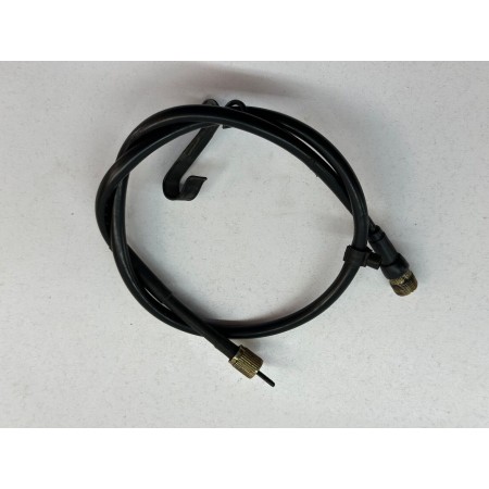 KEEWAY SUPERLIGHT 125 2006-2009-2014 KEEWAY SUPERLIGHT 125 INSTRUMENTATION TRANSMISSION WIRE