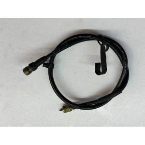 KEEWAY SUPERLIGHT 125 2006-2009-2014 KEEWAY SUPERLIGHT 125 CABLE DE TRANSMISIÓN DE INSTRUMENTACIÓN 2