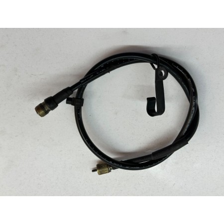 KEEWAY SUPERLIGHT 125 2006-2009-2014 KEEWAY SUPERLIGHT 125 CABLE DE TRANSMISIÓN DE INSTRUMENTACIÓN