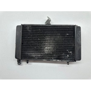 RADIATORE ORIGINALE APRILIA RS 125 2T 1999-2001-2003-2005