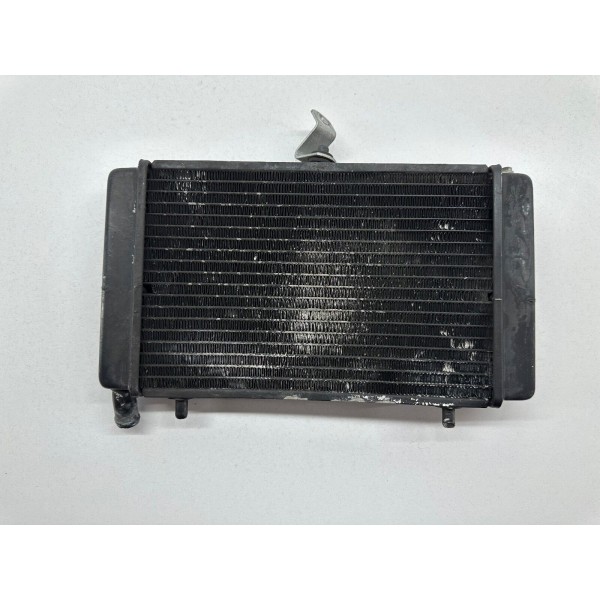 ORIGINAL KÜHLER APRILIA RS 125 2T 1999-2001-2003-2005