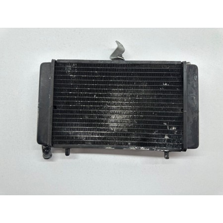 RADIATORE ORIGINALE APRILIA RS 125 2T 1999-2001-2003-2005