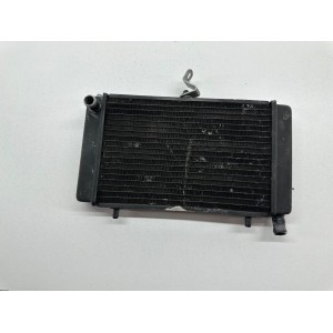 RADIATEUR ORIGINAL APRILIA RS 125 2T 1999-2001-2003-2005 2