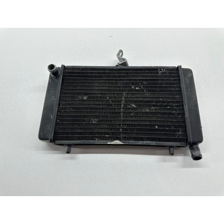 RADIATORE ORIGINALE APRILIA RS 125 2T 1999-2001-2003-2005