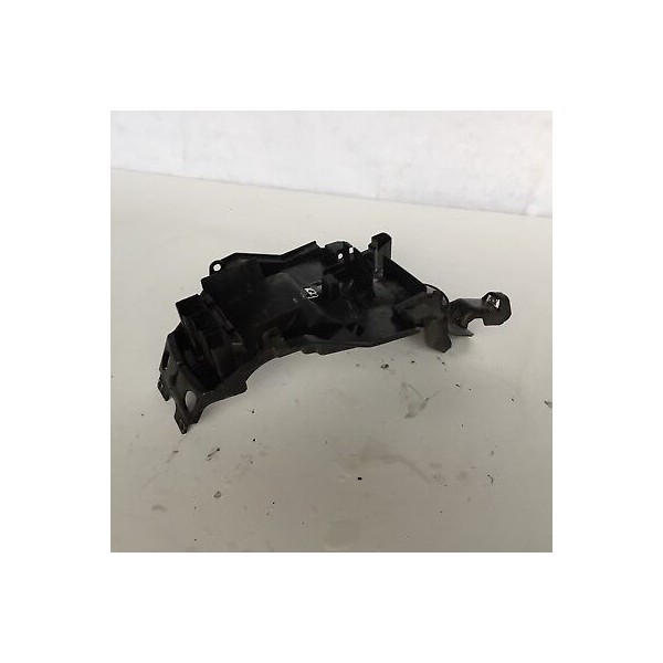 PLASTIC UNDER TAIL WING HONDA SH FIFTY 50 1993-2004