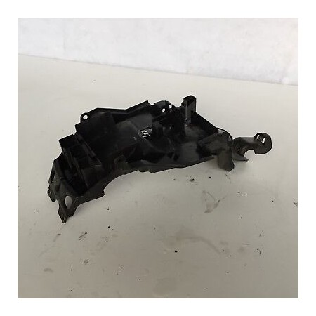 PLASTIC UNDER TAIL WING HONDA SH FIFTY 50 1993-2004