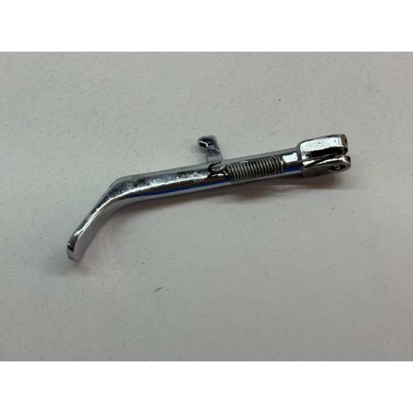 BÉQUILLE LATÉRALE KEEWAY SUPERLIGHT 125 2006-2009-2014