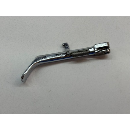 KEEWAY SUPERLIGHT 125 2006-2009-2014 SEITENSTÄNDER