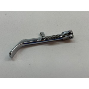 KEEWAY SUPERLIGHT 125 2006-2009-2014 SIDE STAND 2