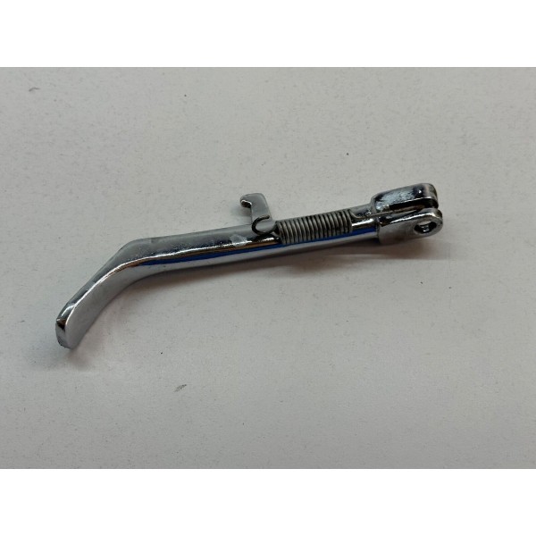 CABALLETE LATERAL KEEWAY SUPERLIGHT 125 2006-2009-2014