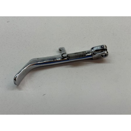 KEEWAY SUPERLIGHT 125 2006-2009-2014 SEITENSTÄNDER