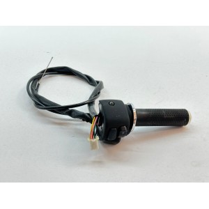 DEVIOLUCI COMMUTATORE DESTRO DX KEEWAY SUPERLIGHT 125 2006-2009-2014