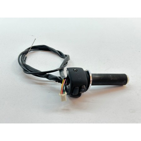 INTERRUPTEUR A BASCULE DROITE KEEWAY SUPERLIGHT 125 2006-2009-2014