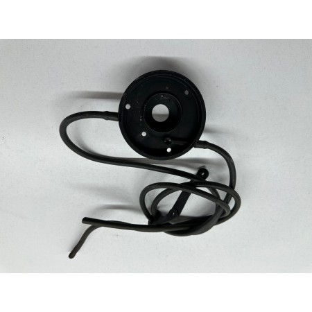 FLANGIA SUPPORTO TAPPO SERBATOIO APRILIA RS 125 2T 1999-2001-2003-2005