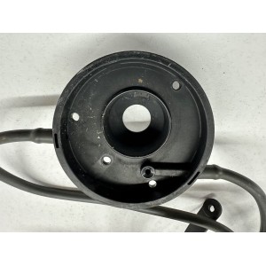 FLANGIA SUPPORTO TAPPO SERBATOIO APRILIA RS 125 2T 1999-2001-2003-2005 2