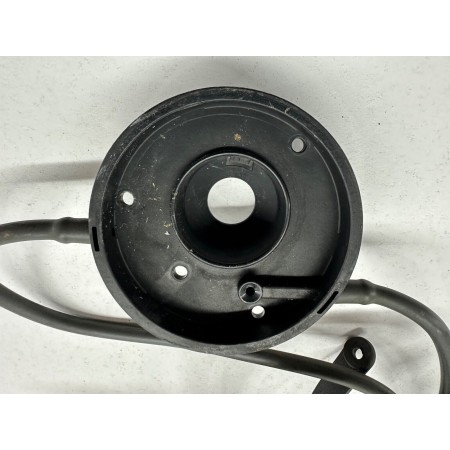 FLANGIA SUPPORTO TAPPO SERBATOIO APRILIA RS 125 2T 1999-2001-2003-2005