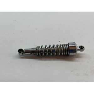 AMMORTIZZATORE SOSPENSIONE POSTERIORE KEEWAY SUPERLIGHT 125 2006-2009-2014