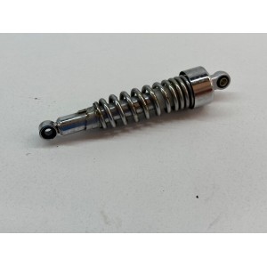 AMORTIGUADOR SUSPENSIÓN TRASERA KEEWAY SUPERLIGHT 125 2006-2009-2014 2