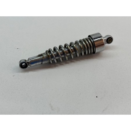 KEEWAY SUPERLIGHT 125 SUSPENSION ARRIÈRE AMORTISSEUR 2006-2009-2014