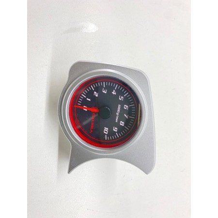 INSTRUMENTE DREHZAHLMESSER GILERA NEXUS 250 2003-2012