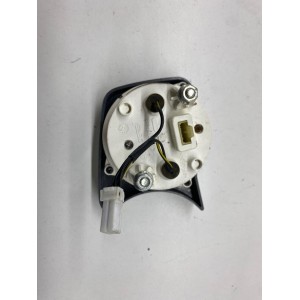 STRUMENTAZIONE CONTA GIRI GILERA NEXUS 250 2003-2012 2