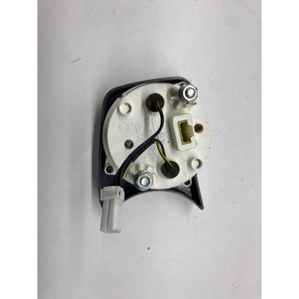 INSTRUMENTE DREHZAHLMESSER GILERA NEXUS 250 2003-2012