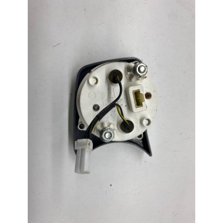 STRUMENTAZIONE CONTA GIRI GILERA NEXUS 250 2003-2012