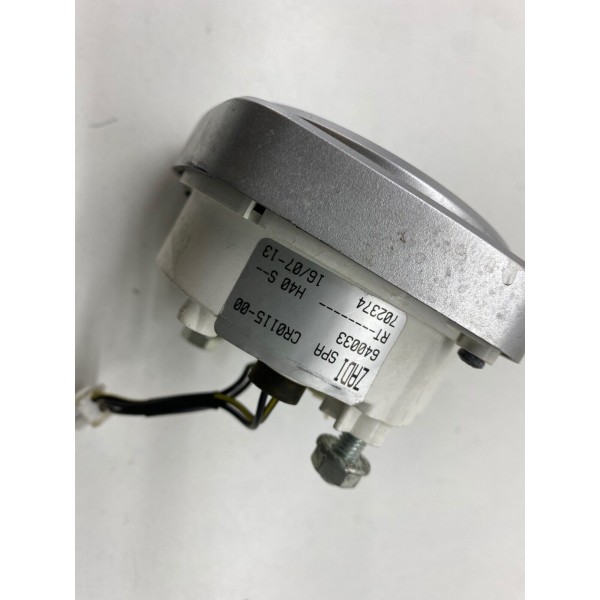 STRUMENTAZIONE CONTA GIRI GILERA NEXUS 250 2003-2012