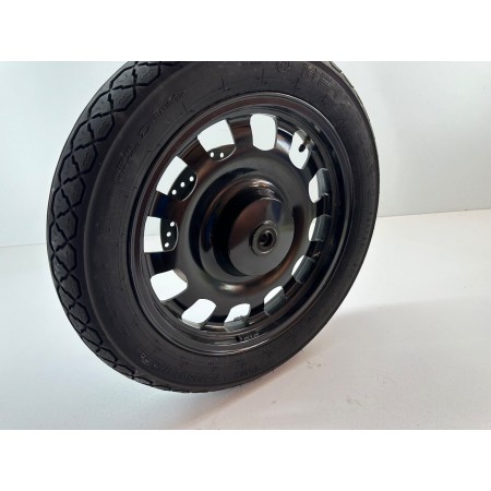 LLANTA DELANTERA KEEWAY SUPERLIGHT 125 2006-2009-2014