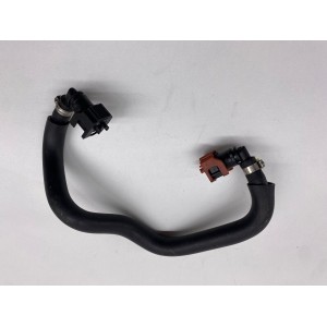 TUBO CARBURANTE BENZINA SERBATOIO YAMAHA MT-07 MT 07 2014-2018 ABS JYARM171