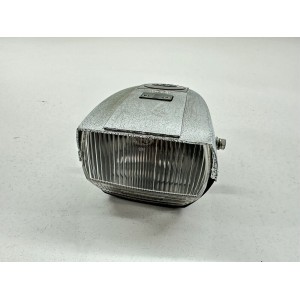 LEM PRATIKAL 50 LUZ DELANTERA Y TRASERA