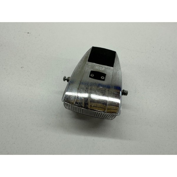 LEM PRATIKAL 50 LUZ DELANTERA Y TRASERA