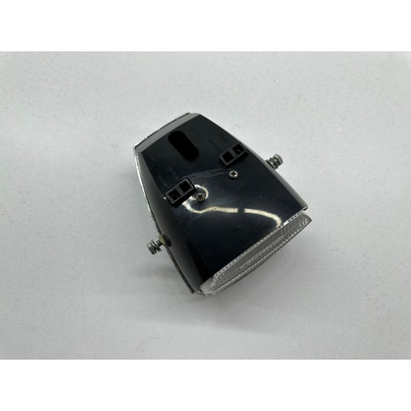 LEM PRATIKAL 50 LUZ DELANTERA Y TRASERA