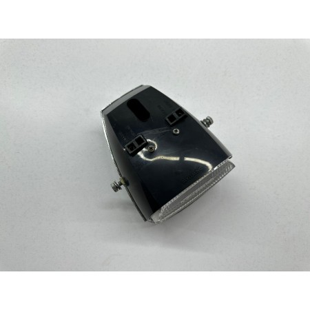 LEM PRATIKAL 50 LUZ DELANTERA Y TRASERA