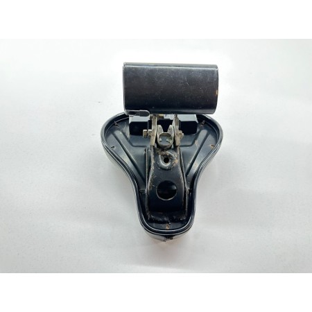 SELLA SEDILE CON PORTA ATREZZI LEM PRATIKAL 50