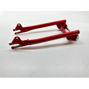 FOURCHE DE BRAS OSCILLANT ARRIÈRE LEM PRATIKAL 50