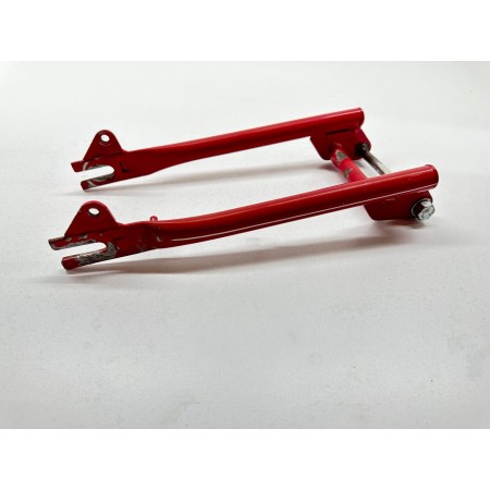 LEM PRATIKAL 50 REAR SWINGARM FORK