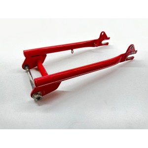 FOURCHE DE BRAS OSCILLANT ARRIÈRE LEM PRATIKAL 50 2